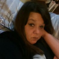 Cherie Rodriguez Photo 14