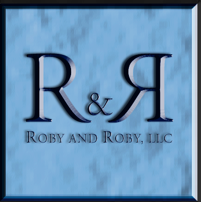 Matthew Roby Photo 10