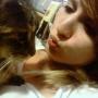 Samantha Roberts Photo 5