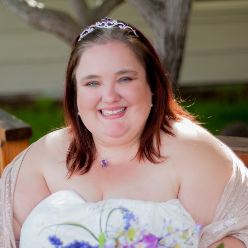 Kristina Howard Photo 35
