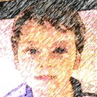 Max Norwood Photo 6