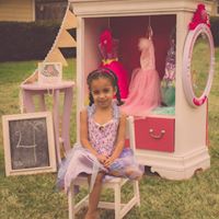 Crystal Atwood Photo 27