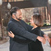 Melva Oaks Photo 10