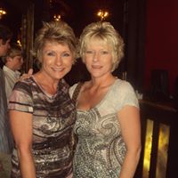 Debbie Knapp Photo 25