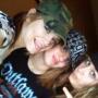 Kerry Melton Photo 14