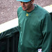 Tyson Ross Photo 6