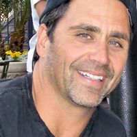 Nathan Costello Photo 11