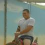Kevin Martinez Photo 45