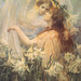 Angel George Photo 14