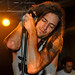 Doug Robinson Photo 25