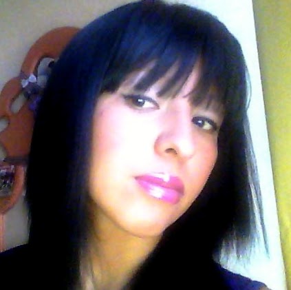 Gabriela Espinosa Photo 18