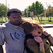 Stacie Short Photo 11