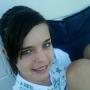Julia Lester Photo 24