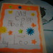 Leo Colon Photo 13