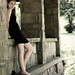 Anna Stone Photo 15