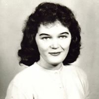 Carolyn Shepherd Photo 22