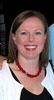 Jennifer Grant Photo 24