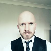 Daniel Hanlon Photo 20