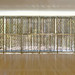 Robert Lowman Photo 29
