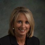 Cynthia Blackburn Photo 1