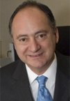 John Conte Photo 15