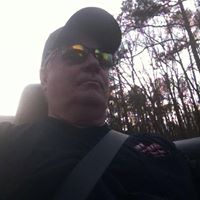 David Grass Photo 27
