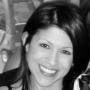 Cynthia Hull Photo 31