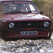 Alison Ford Photo 21