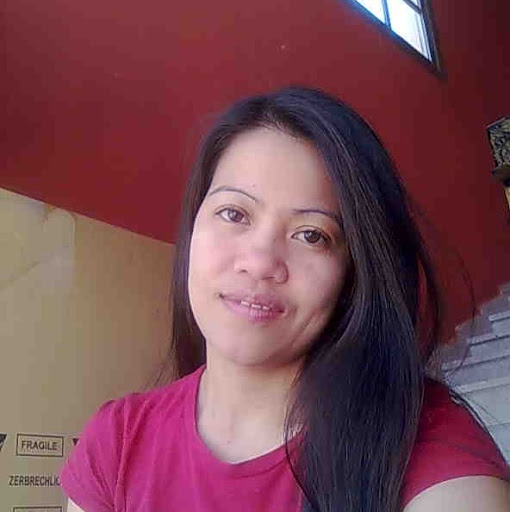 Tessie Paredes Photo 7