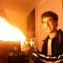 Christopher Silva Photo 26