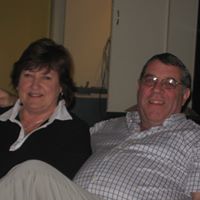 Neville Smith Photo 45