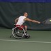 John Becker Photo 40