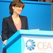 Anne Sweeney Photo 41