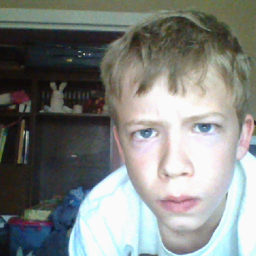 Tyler Minor Photo 5