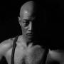 Frederick Hayes Photo 28