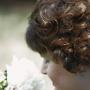 Anita Ware Photo 22