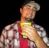 Daniel Perdue Photo 5