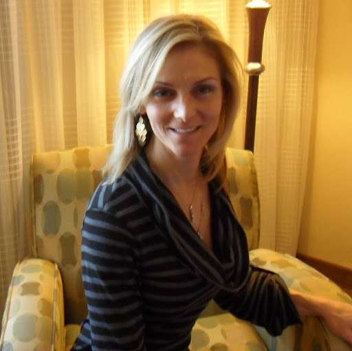 Linda Quick Photo 32