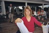 Susan Hogan Photo 13