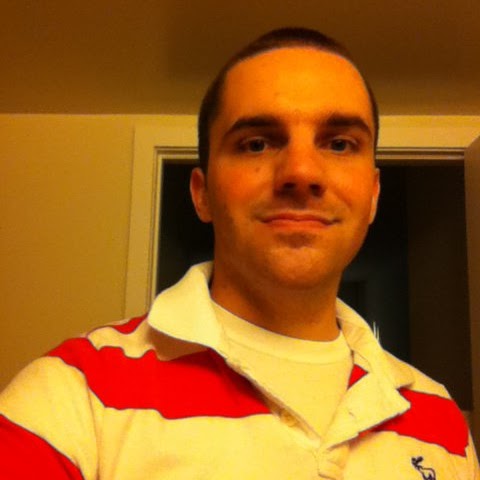 Eric Gerken Photo 28