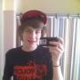 Thomas Baird Photo 35