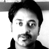 Ravi Yadav Photo 19