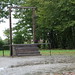 Gerry Hess Photo 14