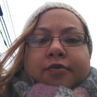 Debora Anderson Photo 19