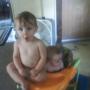 David Hutter Photo 26