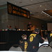 James Yoder Photo 36