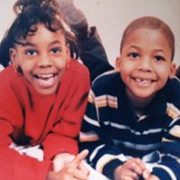 Gabriel Shelton Photo 18