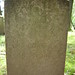 George Maley Photo 14
