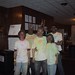 Ramesh Mehta Photo 8