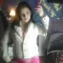 Caitlin Jennings Photo 17